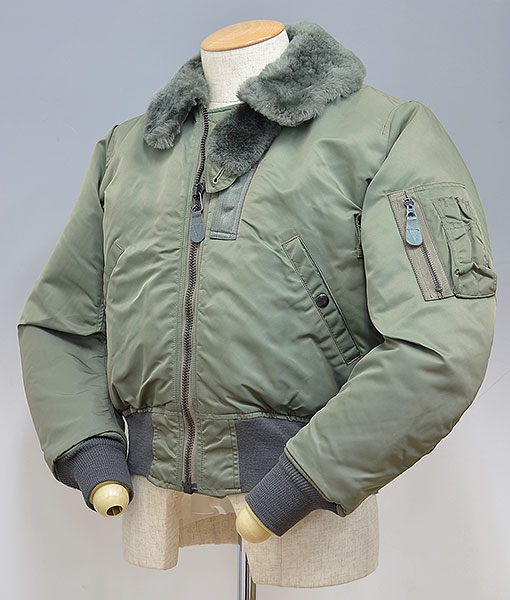 H1938 バズリクソンズ M Test Sample B 15d 限定500着 36 36インチ 売買されたオークション情報 Yahooの商品情報をアーカイブ公開 オークファン Aucfan Com