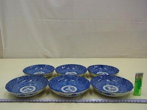 明治 印判のYahoo!オークション(旧ヤフオク!)の相場・価格を見る 