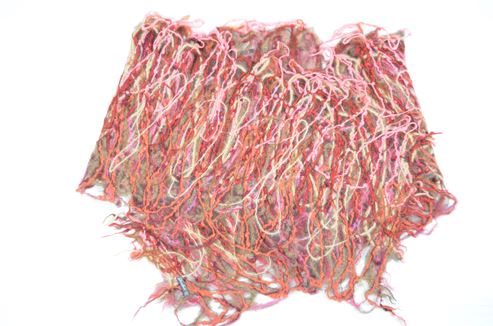 A184ファリエロサルティ　Faliero Sarti マフラー