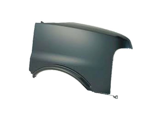 シボレー エクスプレス GMC サバナ '03～'13 右 フェンダー