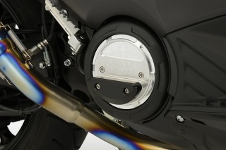 OVER(オーヴァー)　レーシングスライダー T MAX530