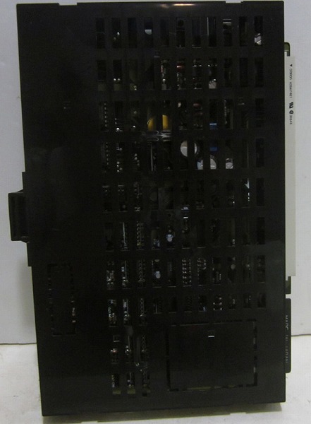 M02）松下　VB-3665A　トーンユニット(^DEMFA