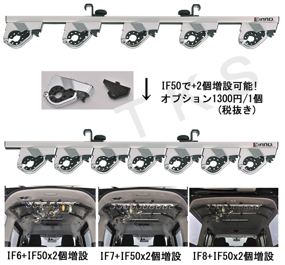 New カーメイト ロッドホルダーdh 5本積 If6 フィッシング 売買されたオークション情報 Yahooの商品情報をアーカイブ公開 オークファン Aucfan Com New カーメイト ロッドホルダーdh 5本積 If6 フィッシング 売買されたオークション情報 Yahooの商品情報をアーカイブ公開 オークファン Aucfan Com