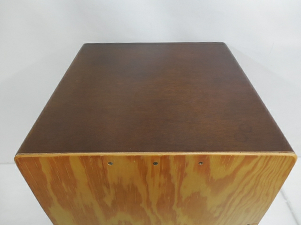 PEARL / エリート・ボックスカホン PBC-503（型番確証なし）