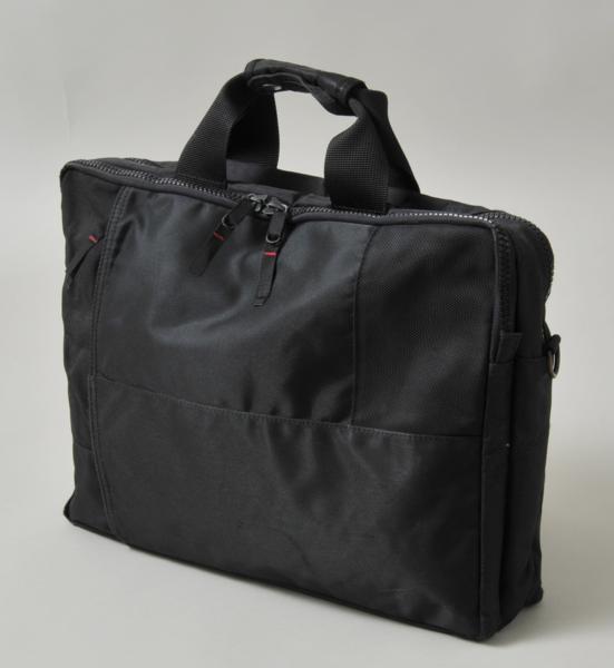 ポーター ビジネスバッグ
