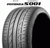 ポテンザ S001 285/35R18 XL BS(ブリヂストン)