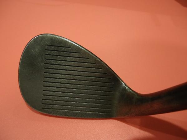 ♪即決[7083]MT-28 V4 黒染め 56-12/NS950GH/S/フォーティーン