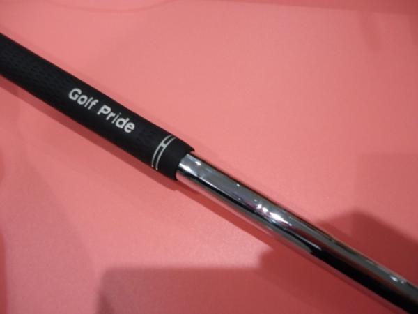 ♪即決[7083]MT-28 V4 黒染め 56-12/NS950GH/S/フォーティーン