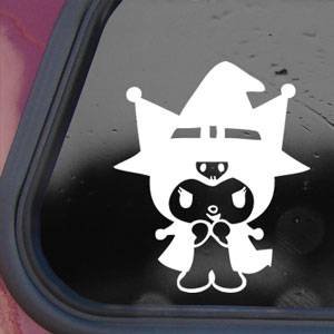 マイメロディ クロミ 車 バイク Pc ステッカー シール 白 3 シール ステッカー 売買されたオークション情報 Yahooの商品情報をアーカイブ公開 オークファン Aucfan Com