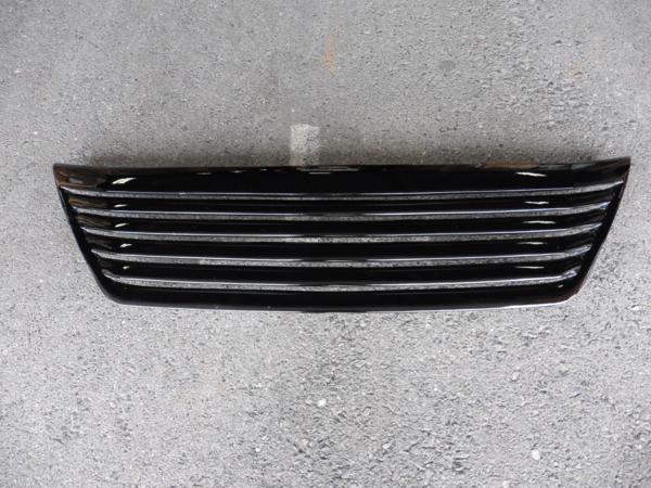 ヴェルファイアグリル　ブラック塗装済　到着後即使用可能　売切