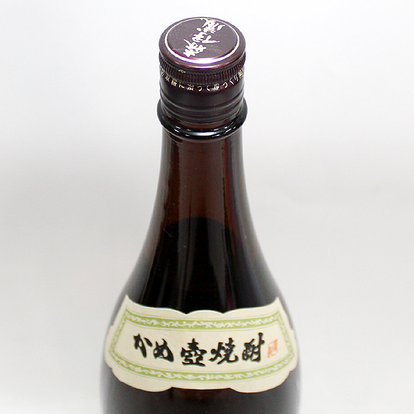 ☆古酒1円～ 本格焼酎 森伊蔵 1800ml osc03-20