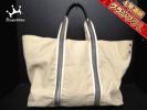 BOTTEGA VENETA(ボッテガヴェネタ) トートバッグ 120612 -