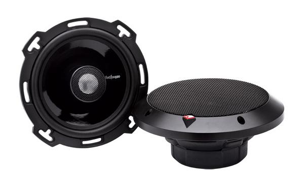 赤字超特価，新作 USA Audio ロックフォードROCKFORD T165薄型 税込 保証付(16cmタイプ)｜売買されたオークション情報、yahooの商品情報をアーカイブ公開 - オークファン 16cmタイプ
