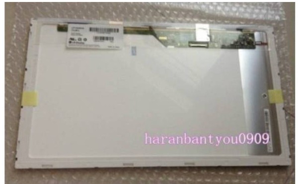 即日発送DELL Inspiron 14z-5423 14z-5323 14R-5420 液晶パネル