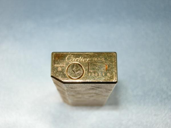 大】本物保証 竹元郁雄 作 越前酒杯 共箱/未使用品 Yahoo!オークション