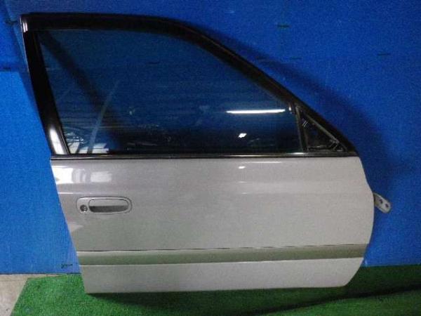 H10 ST210 コロナプレミオ 右フロントドア 1C1（No.125979）