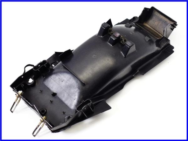 R』NSR250R-SE(MC21) 純正加工フェンダーレス♪実働車取外♪♪ NSR250R |