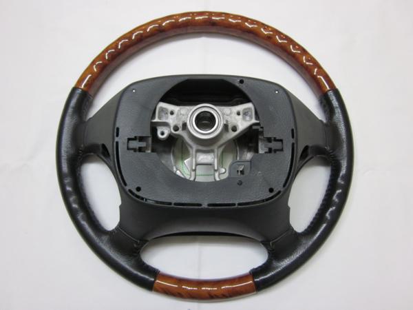 l293043079.2