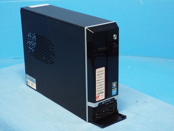 □mouse computer EGPCG161DR50W7□1週間保証□(マウスコンピューター