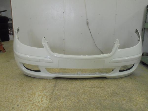 ◆ ベンツ　Ｗ169　フロントバンパー　【3564】 ◆