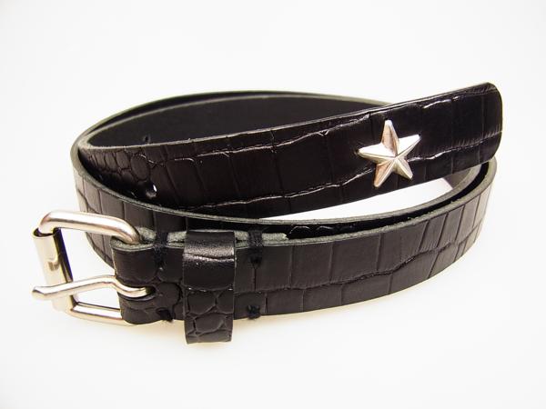 ロットワイラー ROTTWEILER ベルト