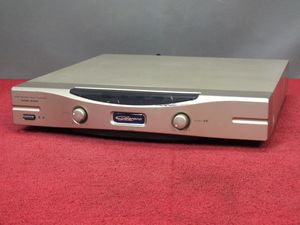 Dam-a100のYahoo!オークション(旧ヤフオク!)の相場・価格を見る｜Yahoo