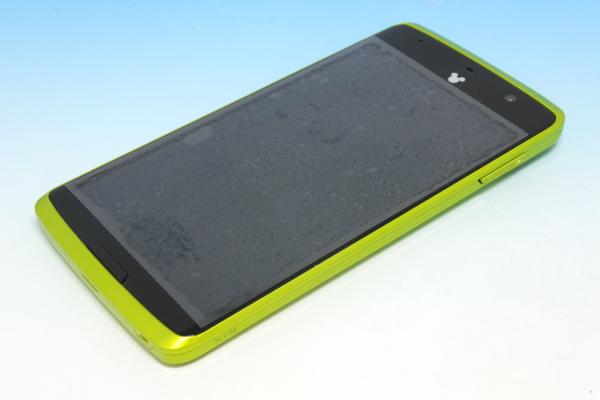 30%OFF!! docomo N-03E / 201246 【外装交換品】 K