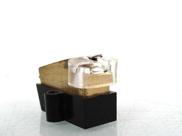 グレース F-8L カートリッジ G 】1241 GRACE F-8 MICRO カートリッジ