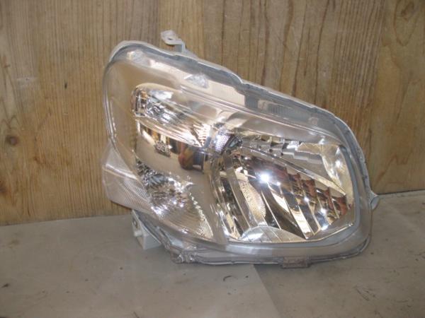 35290◆タント　LA600　右ヘッドライト◆1880