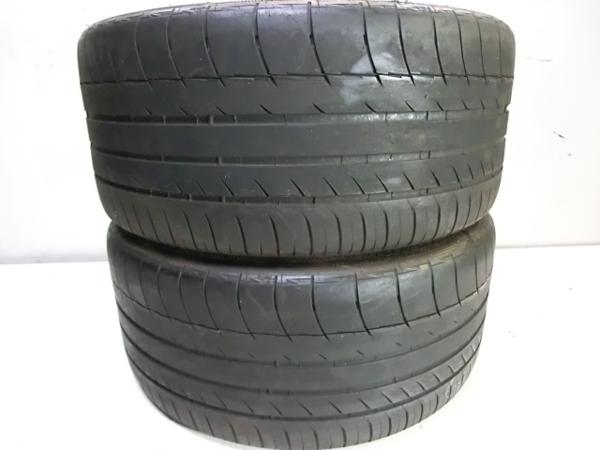 寒川店 S-149 ミシュラン Pilot Sport PS2 265/35ZR19 (2本)