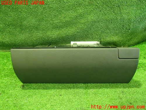 1UPJ-11827516]アルファードV(ANH10W)グローブボックス1 中古