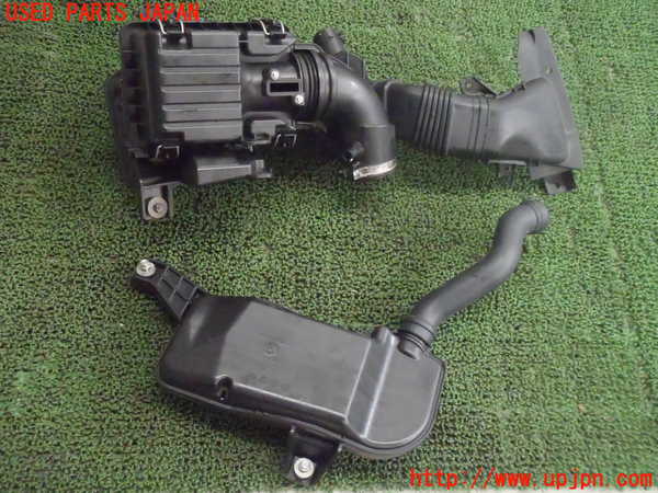 高品質，正規品 2UPJ-15922560 フィットHV GP5 エアクリーナーボックス(ホンダ用)｜売買されたオークション情報、yahooの商品情報をアーカイブ公開 - オークファン 自動車メーカー別