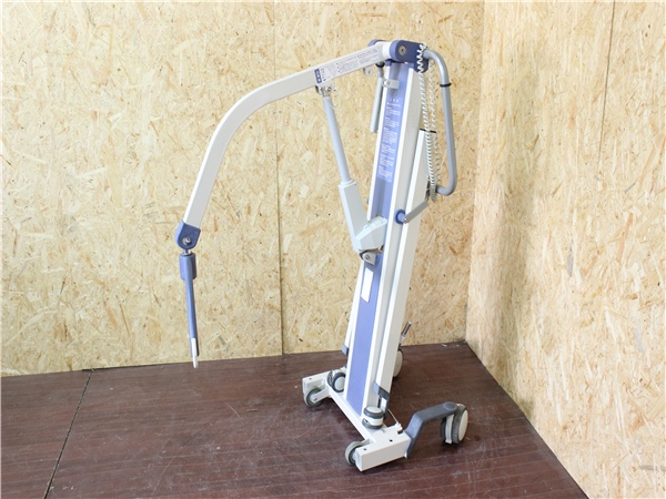 介護用スリングシート R1 サイズL コメリ スリングシート パラマウント 介護用スリングシート R1 サイズL