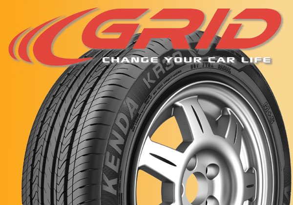 225/55R17 97V ケンダVEZDA ECO KR30夏タイヤ4本セット タイヤ激安王