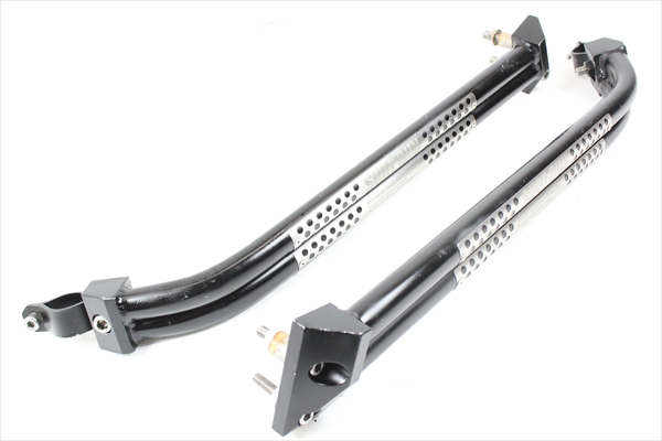 逆車仕様v Max 79社外ショットガン サブフレーム 検v Max 100 ヤマハ用 売買されたオークション情報 Yahooの商品情報をアーカイブ公開 オークファン Aucfan Com