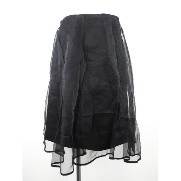 アドーア ＡＤＯＲＥ スカート