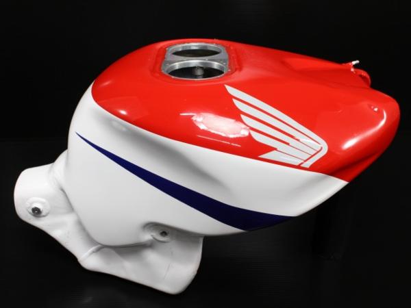 cbr1000rr sc57 タンク CBR1000RR用ビーター製耐久用24Lアルミガソリンタンク！SC57(ホンダ用