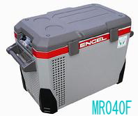 澤藤エンゲル冷蔵庫・冷凍庫 MR040F 《消費税込・送料無料》