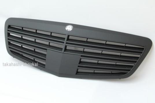 w176671191.2