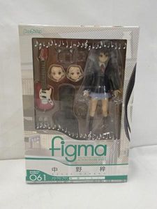 2015年07月｜Yahoo!オークション(旧ヤフオク!)の中野梓の相場・価格を 