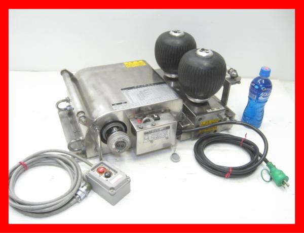 U784■■東和サプライ 延線ボール TTB-160-OP型 通信ケーブル