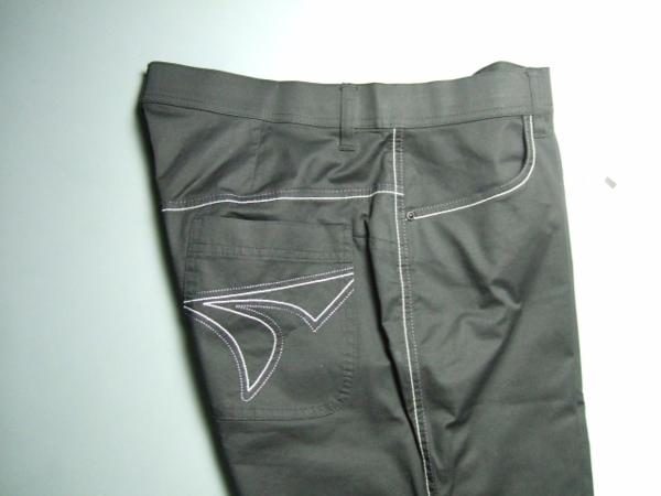 工場直販 【琴》煎茶道具 天然木細工 瓶掛火鉢 希少初だし品GA427