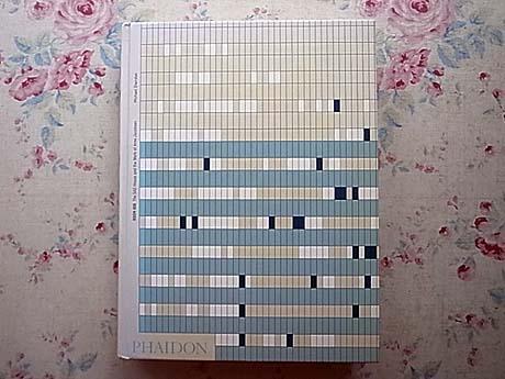 s7/アルネ・ヤコブセン Room 606　Arne Jacobsen　 /2