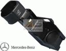 【M's】W211 S211 ベンツ AMG Eクラス／純正品 ドリンクホルダー