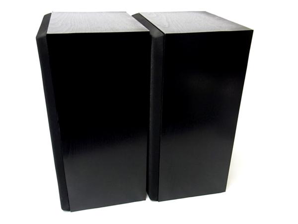 Technics SB-CD700 スピーカー Technics/テクニクス SB-CD700 3WAYスピーカーペア 動作良好