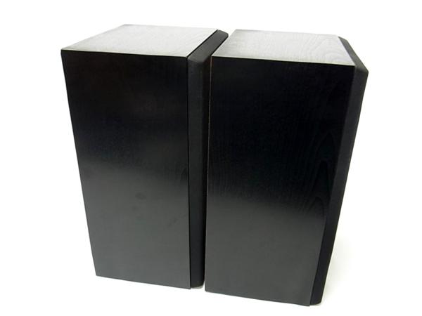 TECHNICS SB-CD700 3ウェイスピーカーシステム テクニクス Technics/テクニクス SB-CD700 3WAYスピーカーペア 動作良好