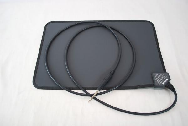 家庭用電位治療器 アクトリー D9000 ESD-92形 未開封・未使用品b(健康