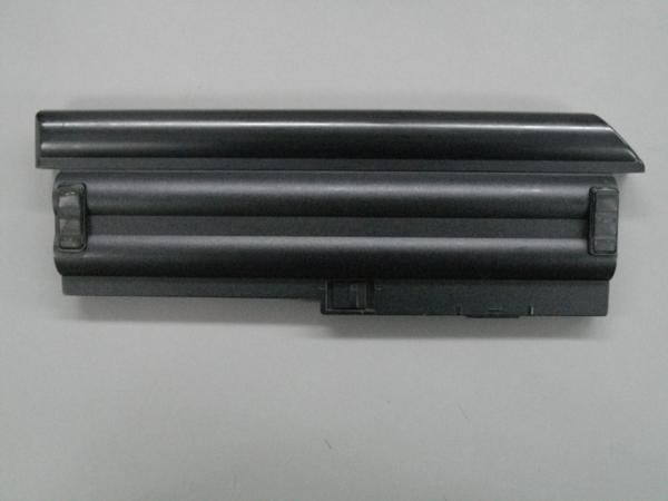 X200.X200s.X201.X201s用 大容量バッテリー 残92.17Wh 88093