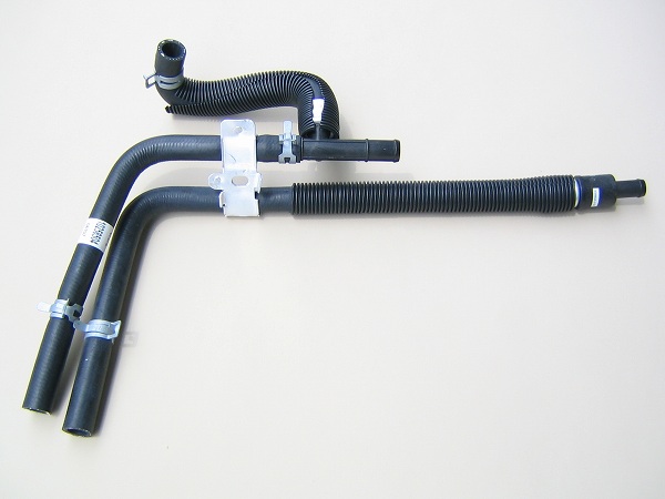 ◆ロードマスター◆94-96 ヒーターホース(エンジン側) 純正品