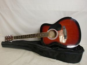 Sepia CrueのYahoo!オークション(旧ヤフオク!)の相場・価格を見る